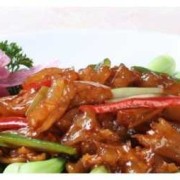 孕期吃牛蹄筋（孕期吃牛蹄筋好吗）
