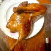 孕期吃鸭子（月子里能吃鸭肉么）
