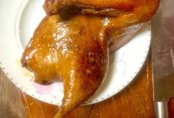 孕期吃鸭子（月子里能吃鸭肉么）