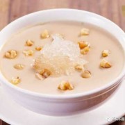 适合夏天吃的燕窝食谱有哪些,孕期燕窝食谱大全