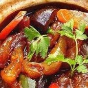 孕期吃牛蹄筋（孕期吃牛蹄筋好吗）