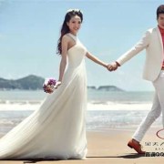 孕期拍婚纱照注意事项（江门市金夫人拍婚纱照注意事项及准备）