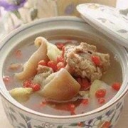 凉性食物适合寒体吗?备孕期间女性宫寒应该多吃哪些食物,在备孕期可以吃羊肉吗