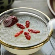 孕妇可以吃燕窝吗,怀孕期间可以吃燕窝吗?如何吃