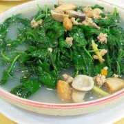 孕妇可以吃枸杞叶吗,枸杞是保胎还是滑胎