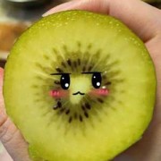 猕猴桃寓意,孕期梦见吃桃子是什么意思
