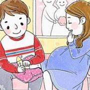 孕6个多月突然晕厥会影响宝宝吗,孕妇晕倒对胎儿的影响有哪些