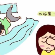多动症胎儿（多动症胎儿）