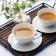 孕妇喝茶对胎儿有影响吗（孕妇可以大量地喝茶水吗）