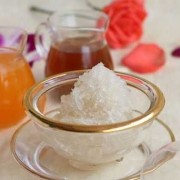 孕期可以吃燕窝吗,孕期怎样吃燕窝才有用