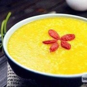 孕期小米（孕妇吃小米粥好吗）