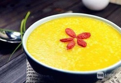 孕期小米（孕妇吃小米粥好吗）