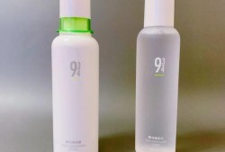 护肤品真的会影响胎儿吗（943国货护肤品孕妇能用吗）