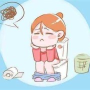 孕期 拉肚子（孕期拉肚子会不会影响胎儿）