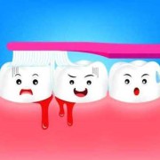 怀孕之后每次刷牙都出血是怎么回事,怀孕期间刷牙老出血怎么回事儿