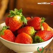 怀孕期间可以吃草莓吗（怀孕期间可以吃草莓吗有影响吗）