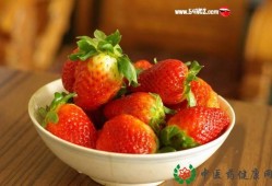 怀孕期间可以吃草莓吗（怀孕期间可以吃草莓吗有影响吗）