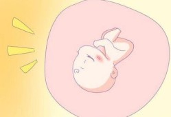 胎儿打嗝说明不缺氧（胎儿打嗝说明不缺氧吧）