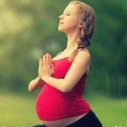 孕期烦躁怎么办（孕妇心情烦躁怎样调节？具体的方法是什么啊）
