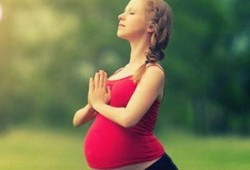 孕期烦躁怎么办（孕妇心情烦躁怎样调节？具体的方法是什么啊）