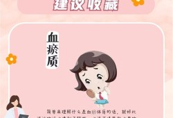 孕期血瘀（孕期血瘀怎么办）