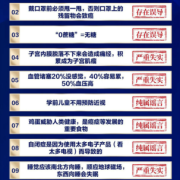 光波炉的危害是谣言吗,怀孕辟谣