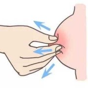 顺产后乳腺不通怎么办？有什么办法能通乳腺的吗,孕期疏通乳腺的方法