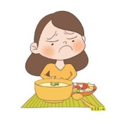孕期味觉不好怎么回事（孕期味觉不好怎么回事儿）
