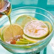 孕期可以喝柠檬蜂蜜水吗（孕期可以喝柠檬蜂蜜水吗?）