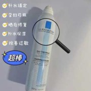 理肤泉k乳孕妇可以用吗,孕期用理肤泉喷雾可以吗