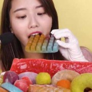 为什么接吻要吃冰块,孕期吃冰块对胎儿有影响吗
