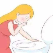 孕期一饿就想吐（孕早期一饿就反胃想吐怎么办？是不是过于饥饿了呢）