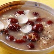 湿气重怎么调理吃什么？孕妇湿气重，怎么办,孕期去湿气的食疗方法
