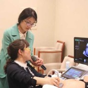 胎儿医学部（胎儿医学部检查什么）