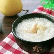 8月龄宝宝可以吃莲藕吗,后期吃什么胎儿长的快发育的好