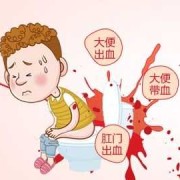 孕期便秘痔疮大便出血对宝宝有影响吗,孕期大出血对孩子影响大吗