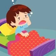 孕期天天做梦是怎么回事,孕期老做恶梦是什么原因