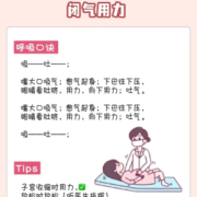 胎儿在腹中怎么呼吸（呼吸锅使用方法）