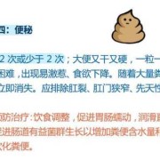 孕妇便秘使劲拉屎对宝宝会不会有影响,孕期便秘的危害及注意事项