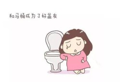 孕期吐的厉害（怀孕一直呕吐怎么办）