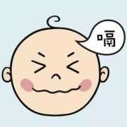 孕期经常打嗝（孕期经常打嗝是什么原因）