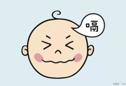 孕期经常打嗝（孕期经常打嗝是什么原因）