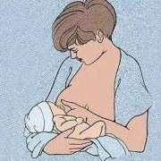 孕期乳头痛（怀孕一个月乳头疼是怎么回事呢？正常现象吗）