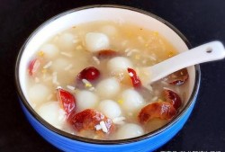 孕期可以吃酒酿圆子吗（孕期可以吃酒酿圆子吗）