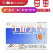孕早期流鲜血孩子能保住吗,孕期吃生血宁片对胎儿有影响吗