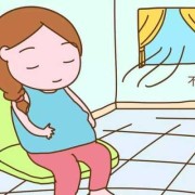 孕妇水肿咋办,孕期浮肿怎么消除最快最有效方法