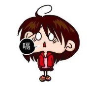 孕期胃胀气打嗝（刚怀孕肚子胀气打嗝放屁，胃反酸正常吗）