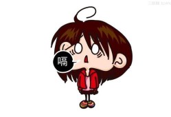 孕期胃胀气打嗝（刚怀孕肚子胀气打嗝放屁，胃反酸正常吗）