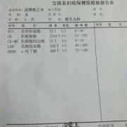 锻炼身体引起肌酸激酶偏高怎么办,孕期运动过度会宫颈管短么
