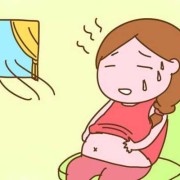 怀孕了身体会发热吗,孕期身体发热正常吗